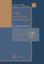 Sepsis and Organ Dysfunction