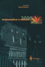 matematica e cultura 2000