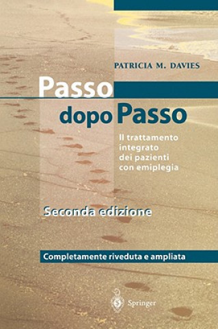 Steps to Follow - Passo dopo Passo. Steps to Follow