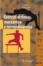 Esercizi DI Fisica