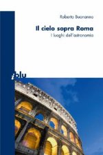Cielo Sopra Roma