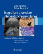 Ecografia e procedure interventistiche percutanee