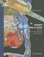 Pianeti tra le note