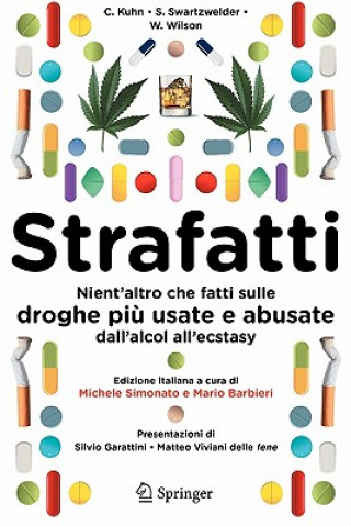 Strafatti