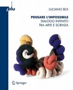 Pensare l'impossibile