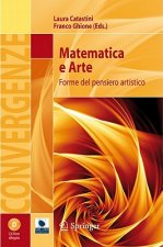 Matematica E Arte