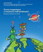 Come impariamo a muoverci nell'ambiente?