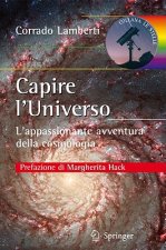 Capire l'Universo