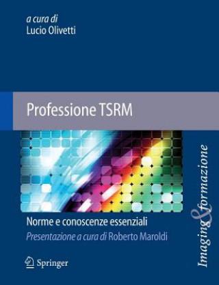 Professione Tsrm