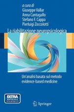 La Riabilitazione Neuropsicologica