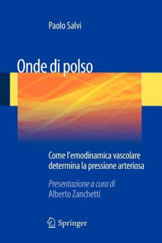 Onde di polso