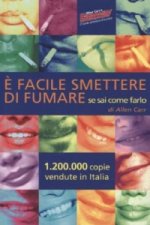 E Facile Smettere Di Fumare Se Sai Come Farlo