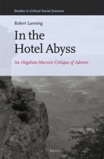 In the Hotel Abyss
