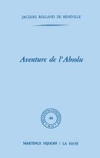 Aventure de l'absolu