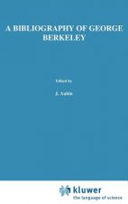 Bibliography of George Berkeley