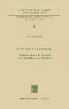 Theologia Cartesiana