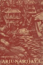Arjunawijaya