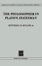 Philosopher in Plato's Statesman