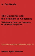 Categories and the Principle of Coherence