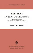 Patterns in Plato's Thought