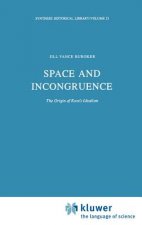 Space and Incongruence