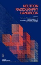 Neutron Radiography Handbook