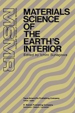 Materials Science of the Earth's Interior