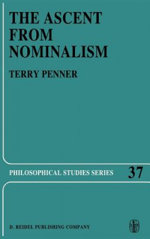 Ascent from Nominalism