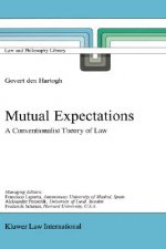 Mutual Expectations