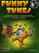 Funny Tunes