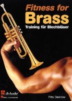 FITNESS FOR BRASS D