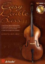 Easy Double Bass