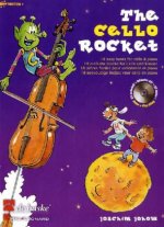Cello Rocket