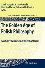 Golden Age of Polish Philosophy