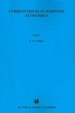 Current Issues in Maritime Economics