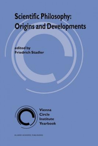 Scientific Philosophy: Origins and Development