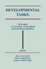 Developmental Tasks