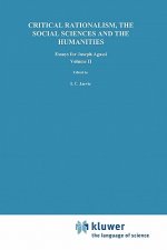 Critical Rationalism, the Social Sciences and the Humanities