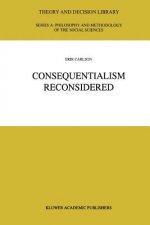 Consequentialism Reconsidered