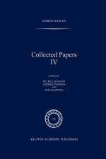 Collected Papers IV