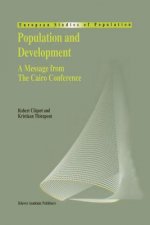 Population and Development