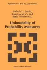 Unimodality of Probability Measures