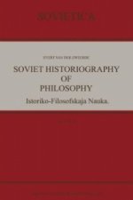 Soviet Historiography of Philosophy