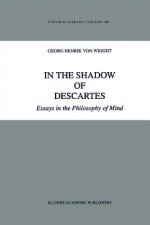 In the Shadow of Descartes