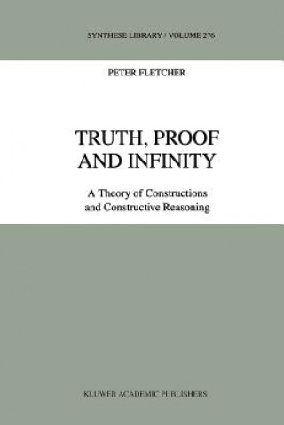 Truth, Proof and Infinity