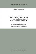 Truth, Proof and Infinity
