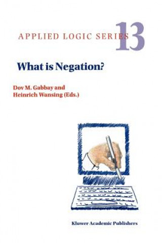 What is Negation?