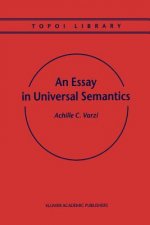 Essay in Universal Semantics