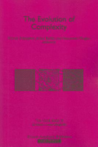 Evolution of Complexity