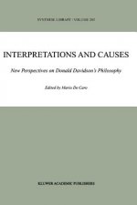 Interpretations and Causes